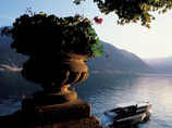 Italianlakes-hiking-5
