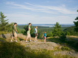 Mmnif_rho_07_048