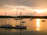 Mmnif_rho_07_077