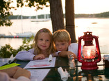 Mmnif_rho_07_081