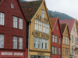 Norway-walking-2
