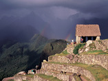 Peru-trekking-5