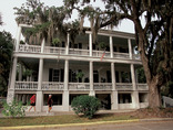 Southcarolina-multi-2