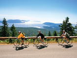 Sanjuan-biking-1