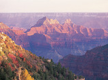 Brycezioncanyon-multi-2