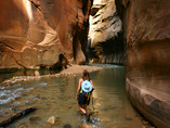 Brycezioncanyon-multi-3