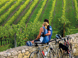 Tuscany-easybiking-3