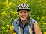 Czechii-biking-5