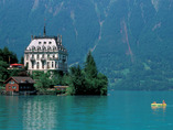 Switzerland-multi-2