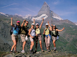 Switzerland-walking-3