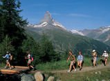 Switzerland-walking-5