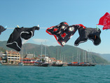 Turkey-biking-4