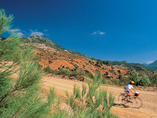 Turkey-biking-5