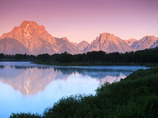 Yellowstone-multi-2