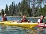 Yellowstone-multi-3