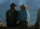 Yellowstone-multi-5