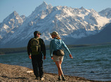 Yellowstone-walking-1