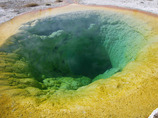 Yellowstone-walking-2