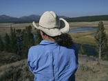 Yellowstone-walking-5
