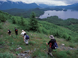 Washington-walking-1