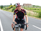 Tuscany-biking-1