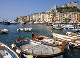 Cinque_terre_2_a