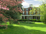 Brampton_inn_a