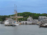 Martha_s-vineyard_a