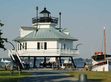 Maryland-lighthouse_a