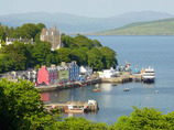 Scotland-tobermory-2_a