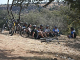 Ae75866712856071b734217129763f8f