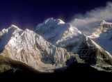 Gluns_nepal-1024