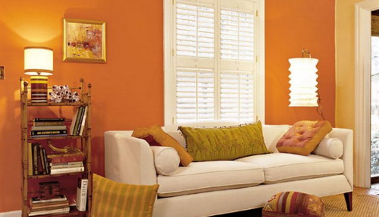 12 Key Decorating Tips to Make Any Home Better