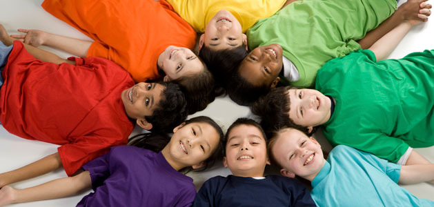 Reach Every Student Through Differentiated Instruction