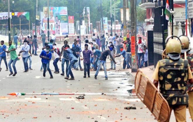 campus politics in kerala Essays - largest database of quality sample essays and research papers on campus politics. campus politics in kerala Essays - largest database of quality sample essays and research papers on campus politics.