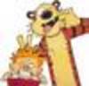 Calvin_thumb_large