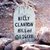 Tombstone1881