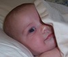 Baby_large