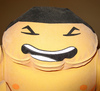 Sumo_large