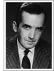 Murrow_large