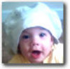 Lily_avatar_large