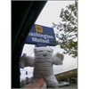 Baby_adipose_goes_to_the_bank_large