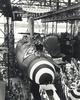 Ssn585_large