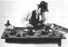 Radioguy_large
