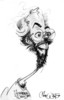 Self_caricature_3_large