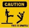 This_is_sparta