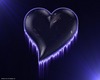 Wallpaper_9472_large