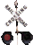 dbufkes