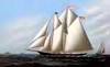 Uss_badger_large