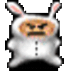 Bunnysuit_large